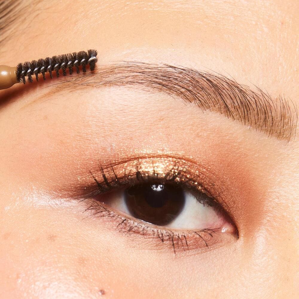 E.L.F. MICRO-FINE BROW PENCIL (L&Aacute;PIZ DE CEJAS ULTRAFINO)